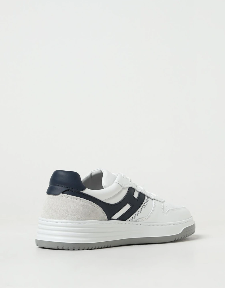 Interactive Sneaker Casual Style