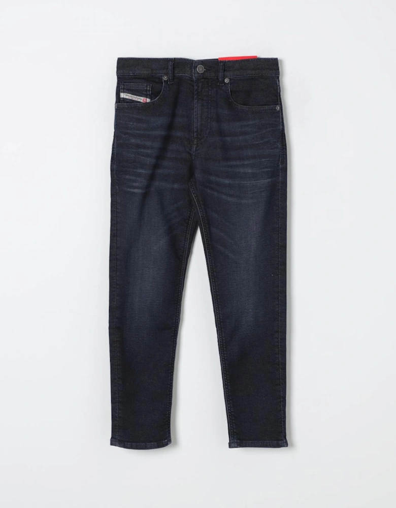DVider Skinny Jeans