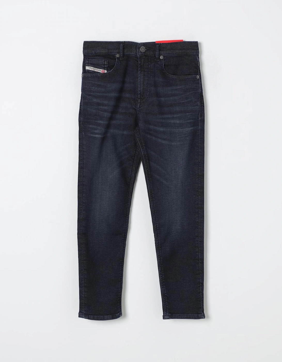 DVider Skinny Jeans, 4 of 3
