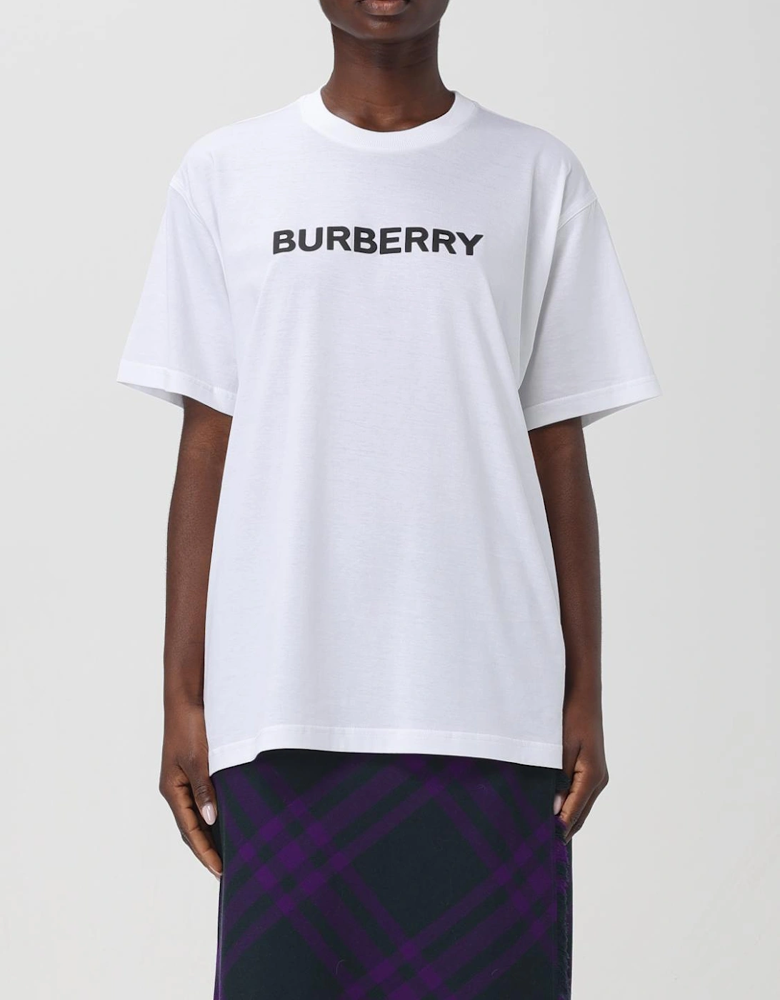 Logo TShirt Short Sleeves, 6 of 5