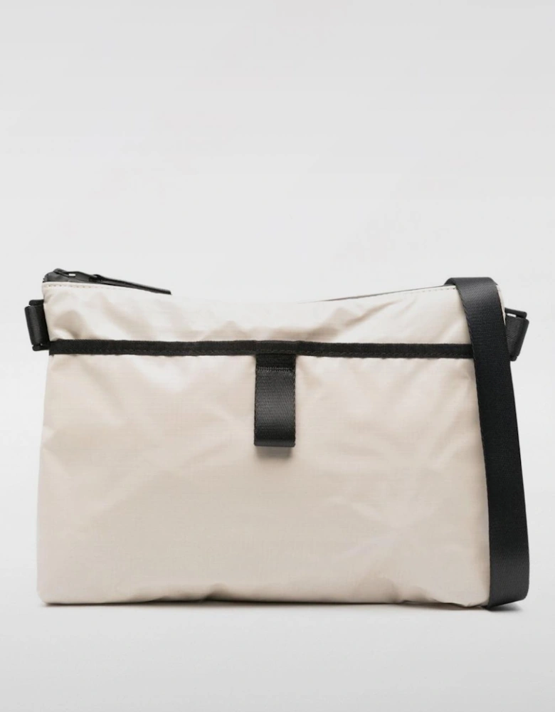 Mini Crossbody Bag Water Resistant