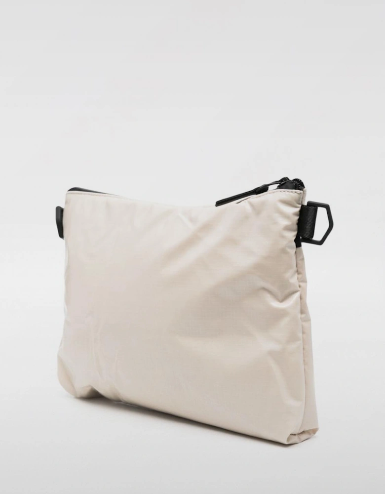 Mini Crossbody Bag Water Resistant