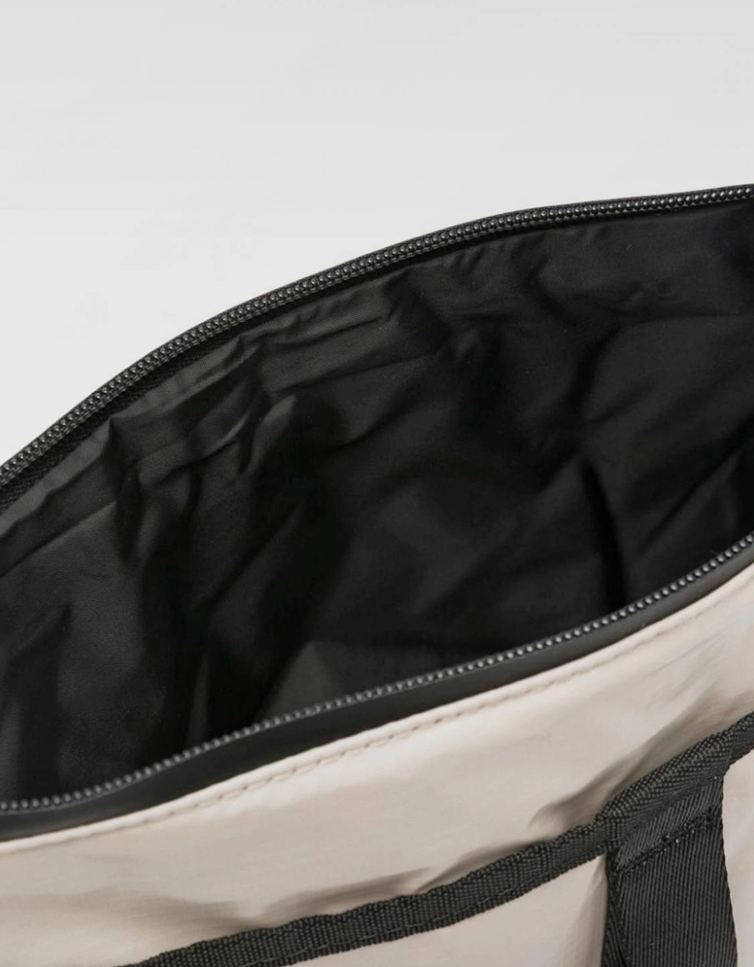 Mini Crossbody Bag Water Resistant