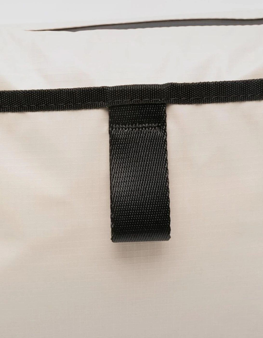Mini Crossbody Bag Water Resistant