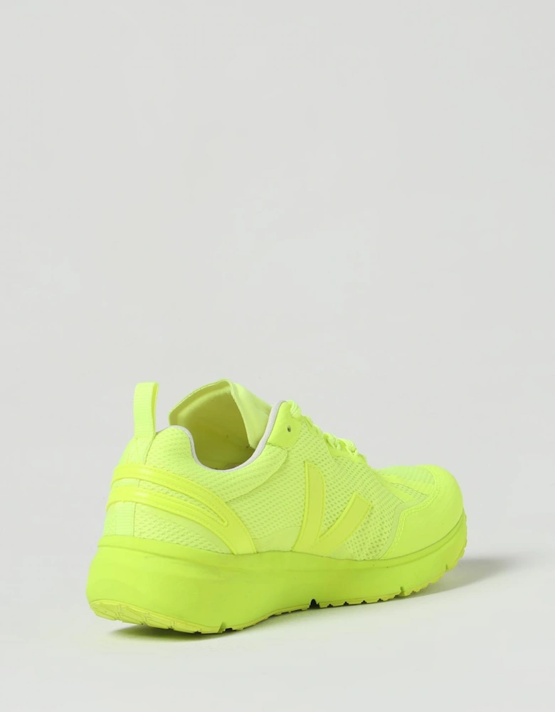 Condor 2 Running Shoe