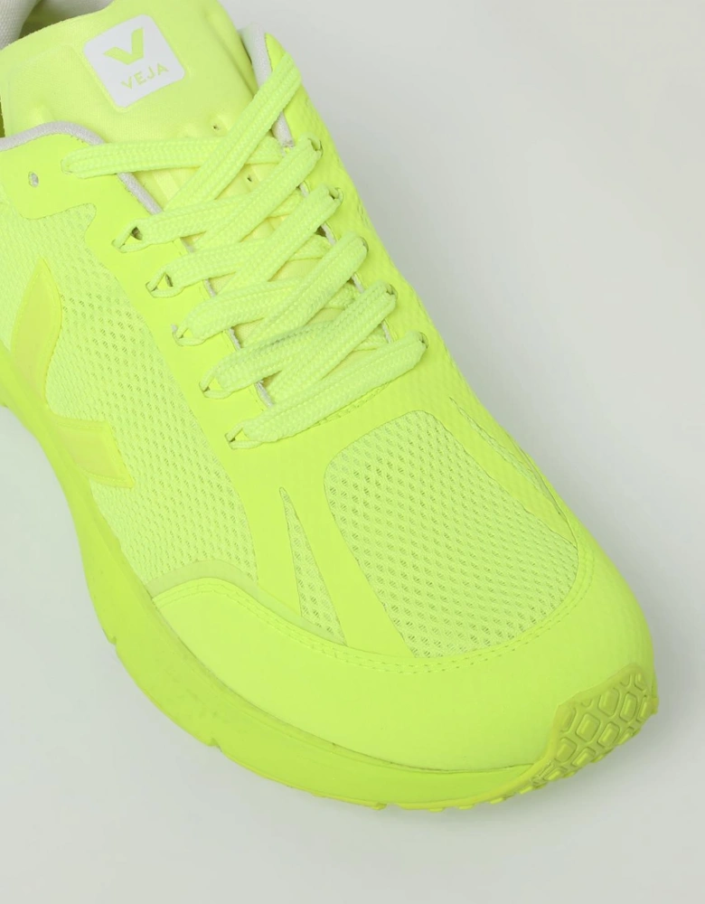 Condor 2 Running Shoe