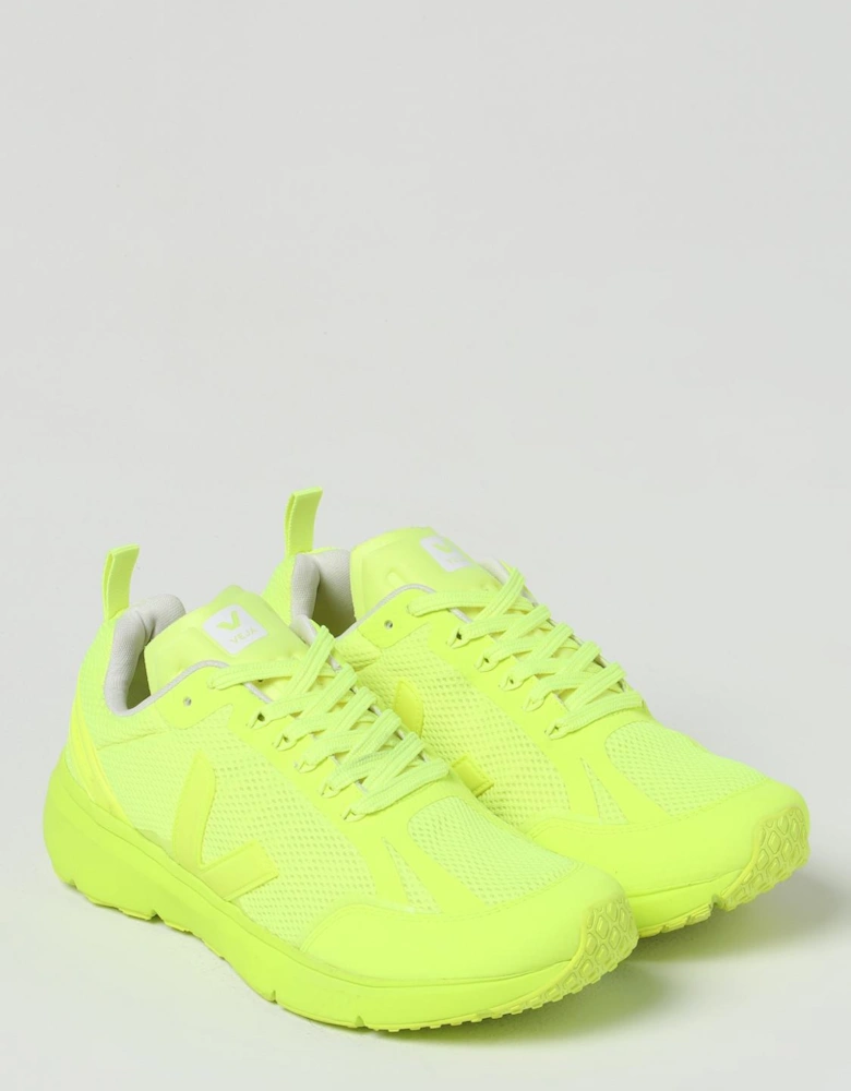 Condor 2 Running Shoe