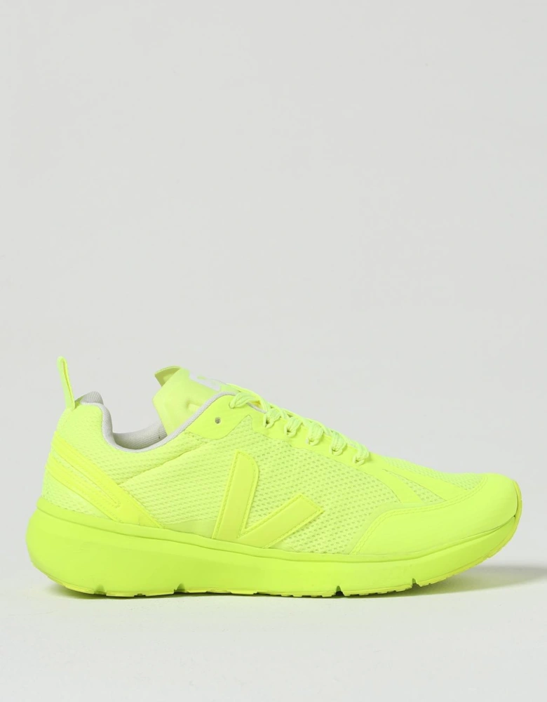 Condor 2 Running Shoe