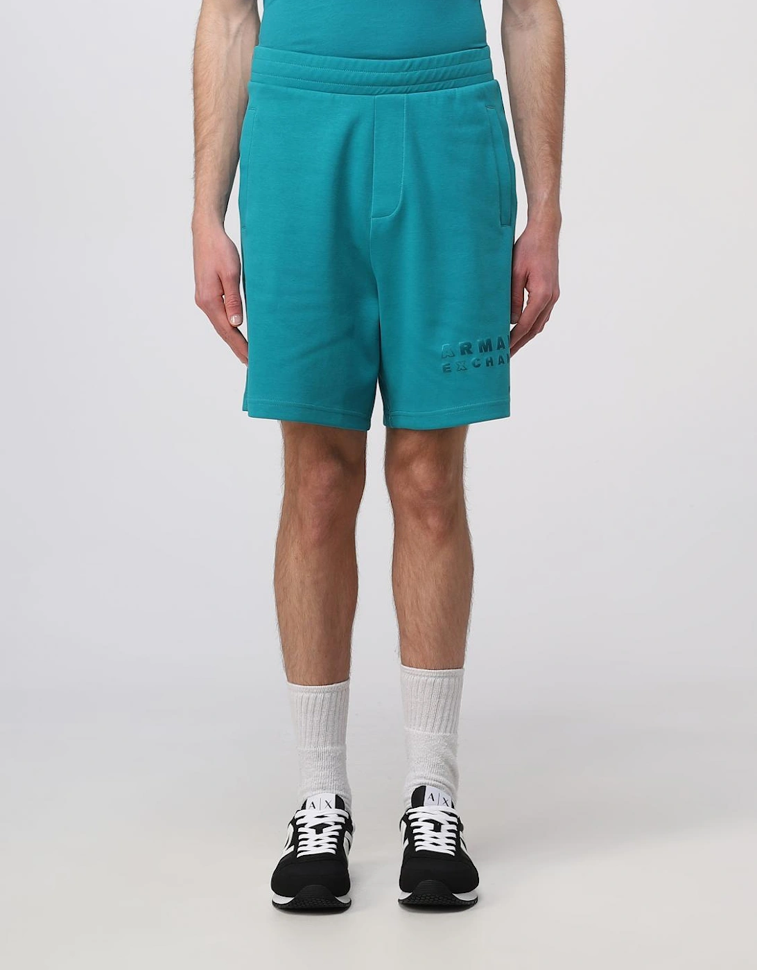 Men Athletic Shorts, 6 of 5