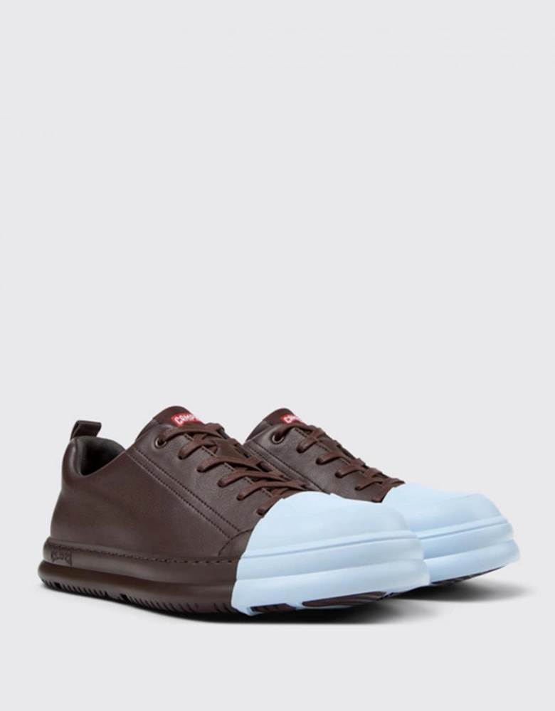 Junction Runner Casual Sneaker