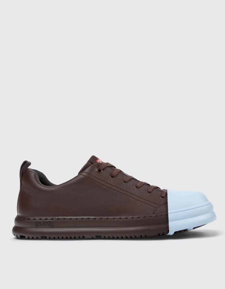 Junction Runner Casual Sneaker