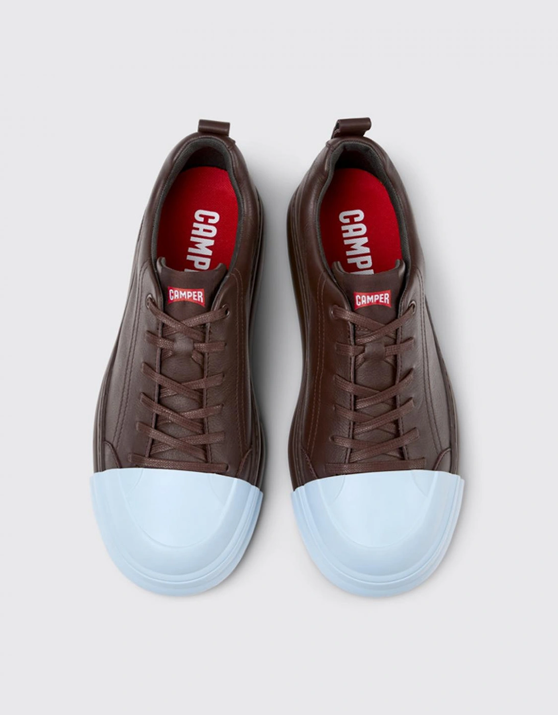 Junction Runner Casual Sneaker