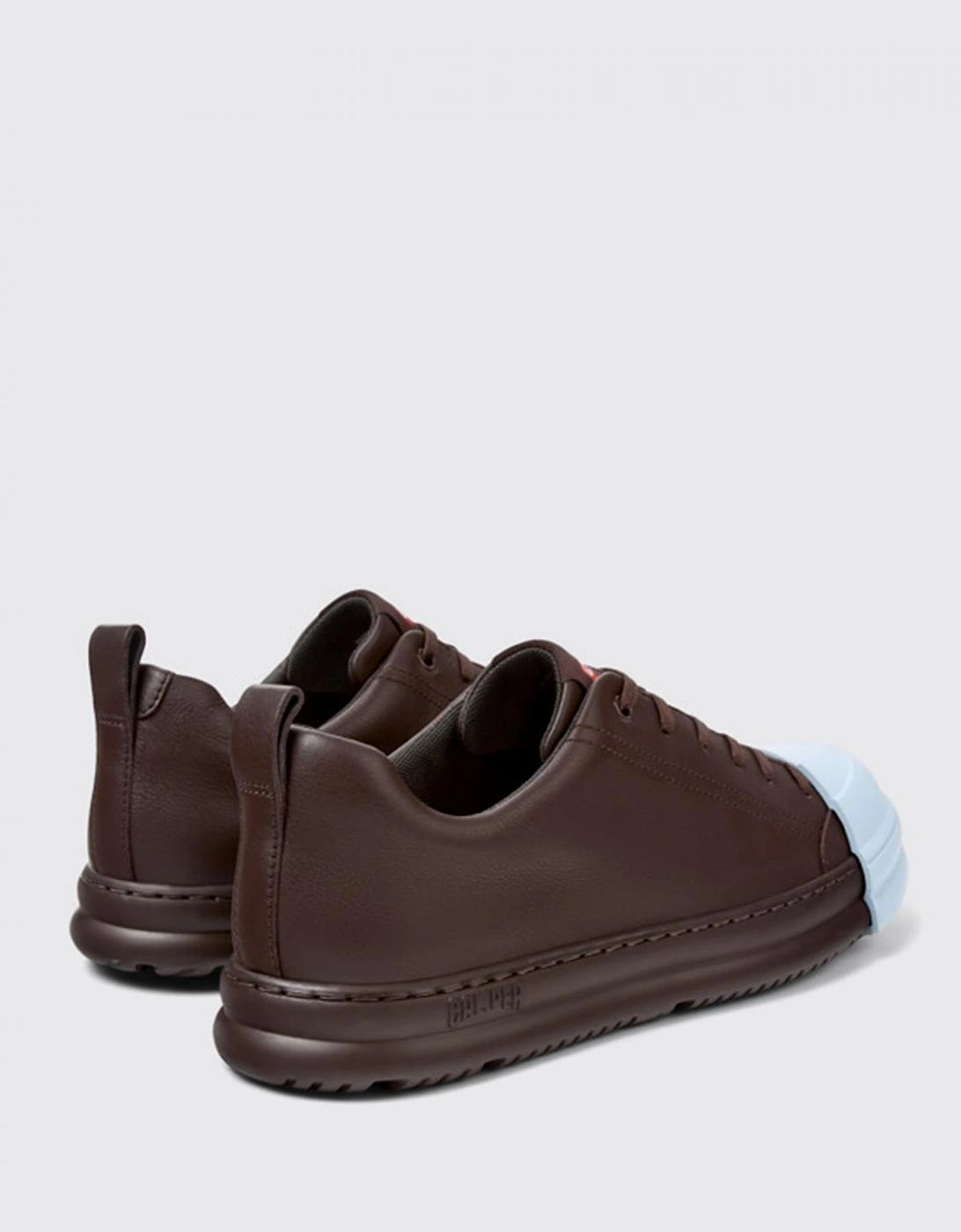 Junction Runner Casual Sneaker