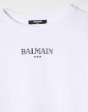 Thumbnail 3 of 3
