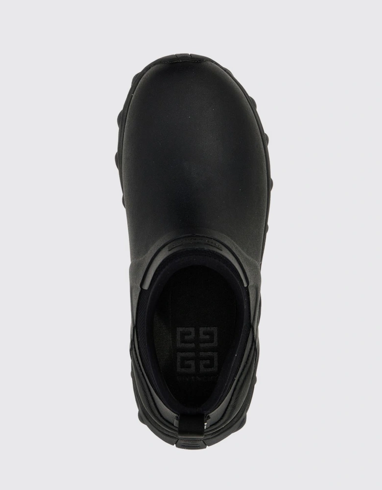 Urban Street SlipOn Sneaker