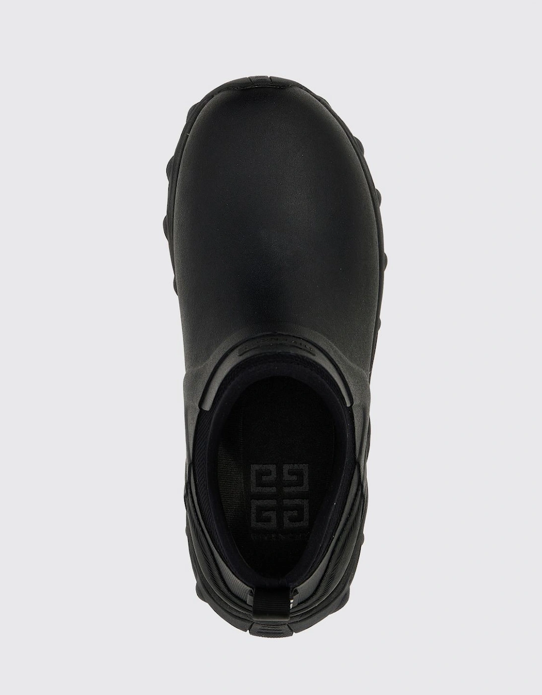 Urban Street SlipOn Sneaker, 2 of 1