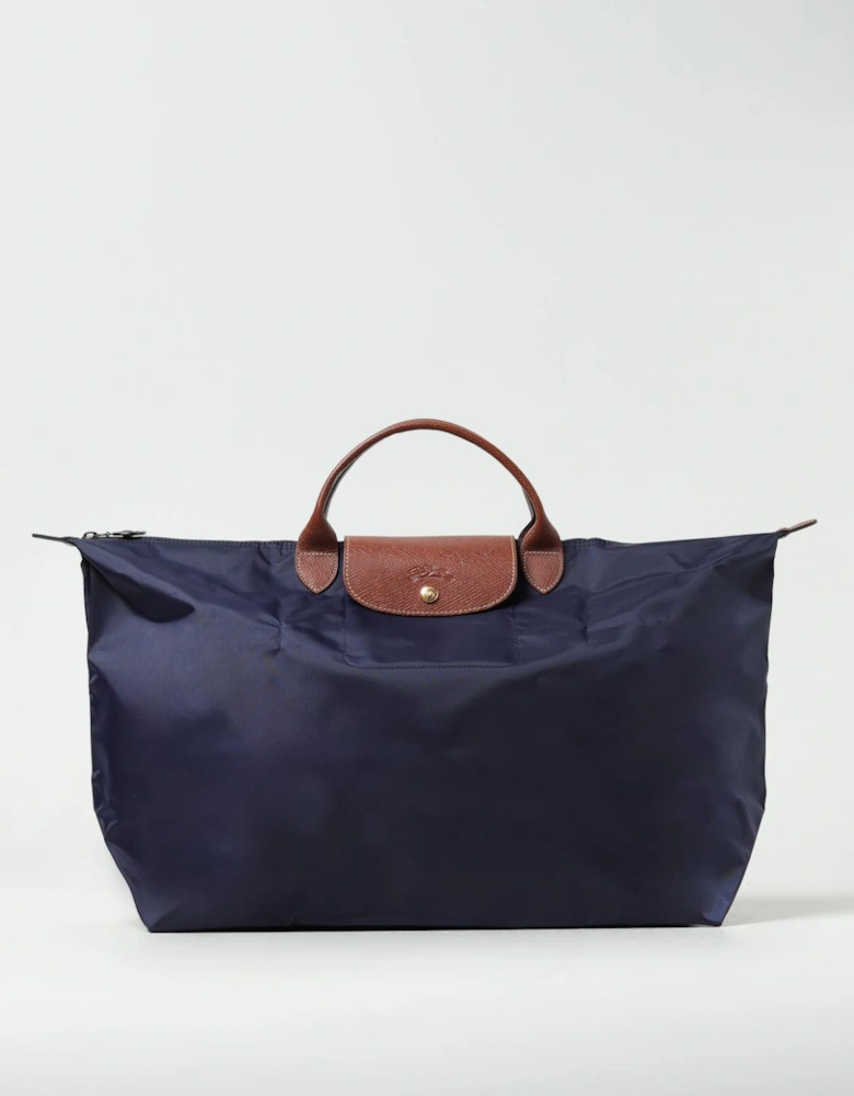 Le Pliage Large Tote Foldable