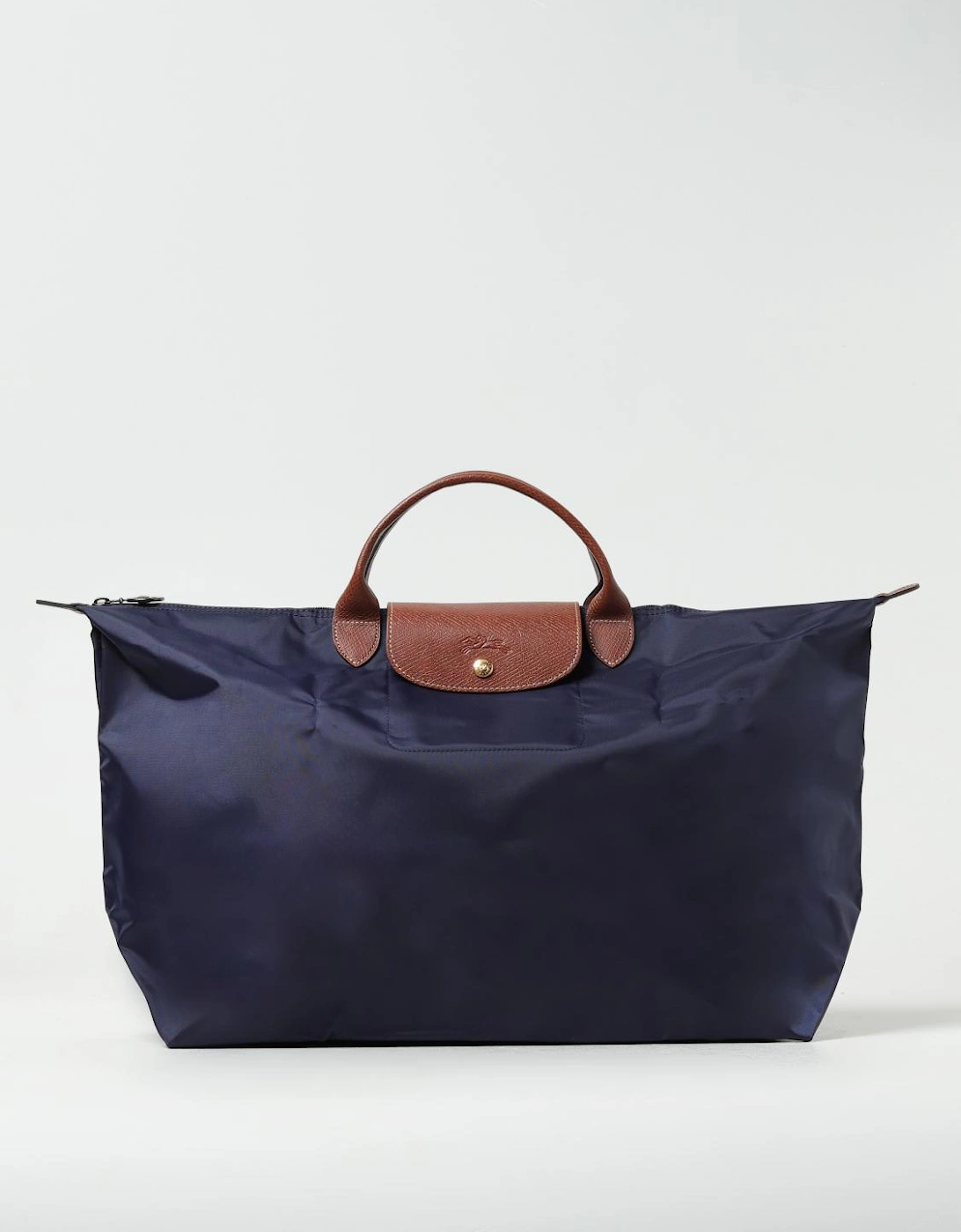 Le Pliage Large Tote Foldable, 5 of 4