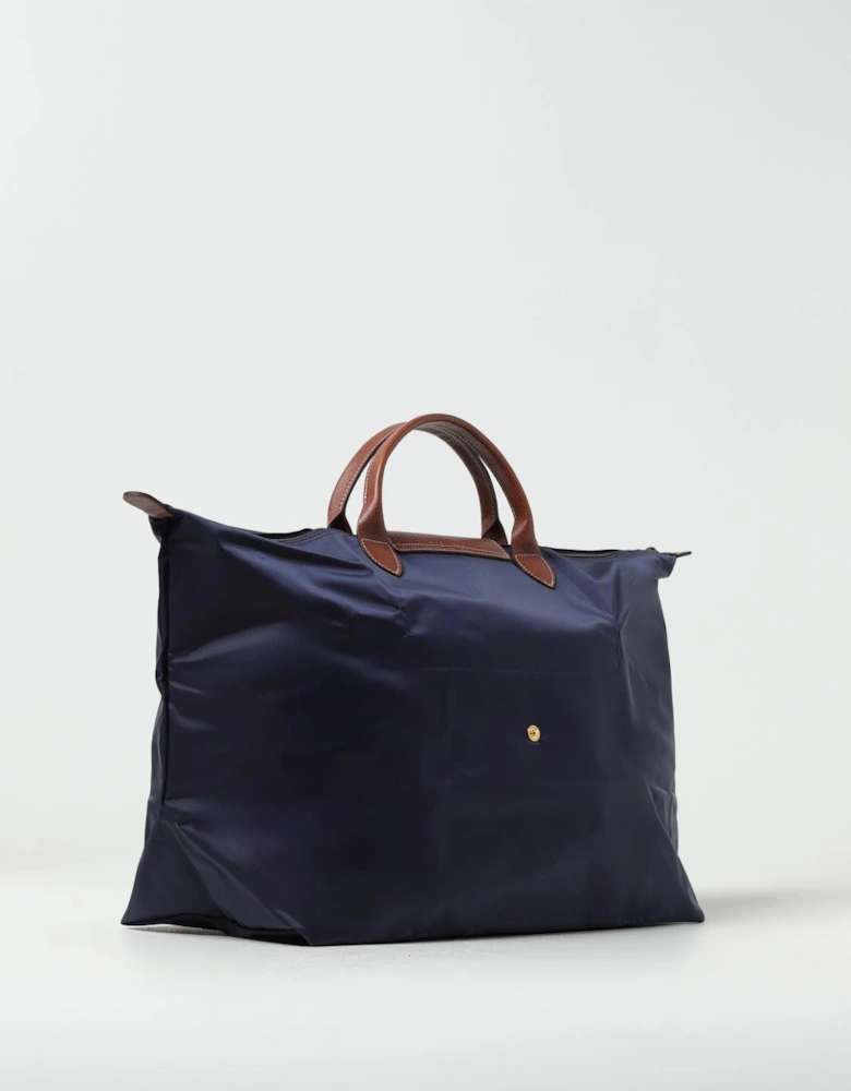 Le Pliage Large Tote Foldable