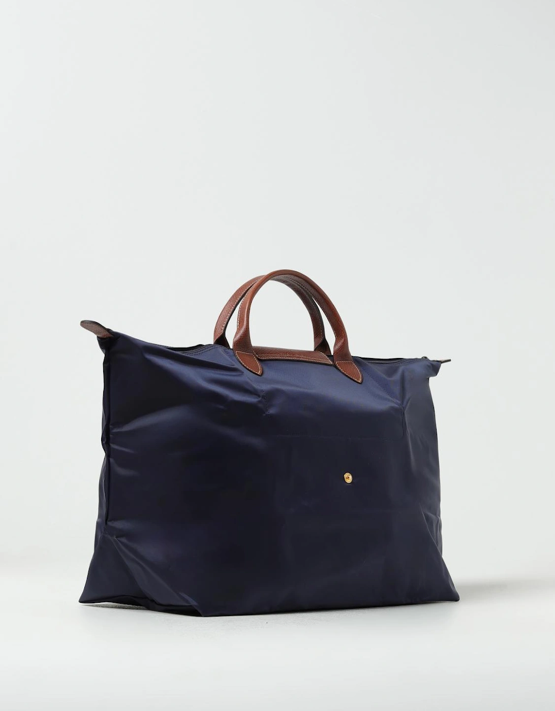 Le Pliage Large Tote Foldable