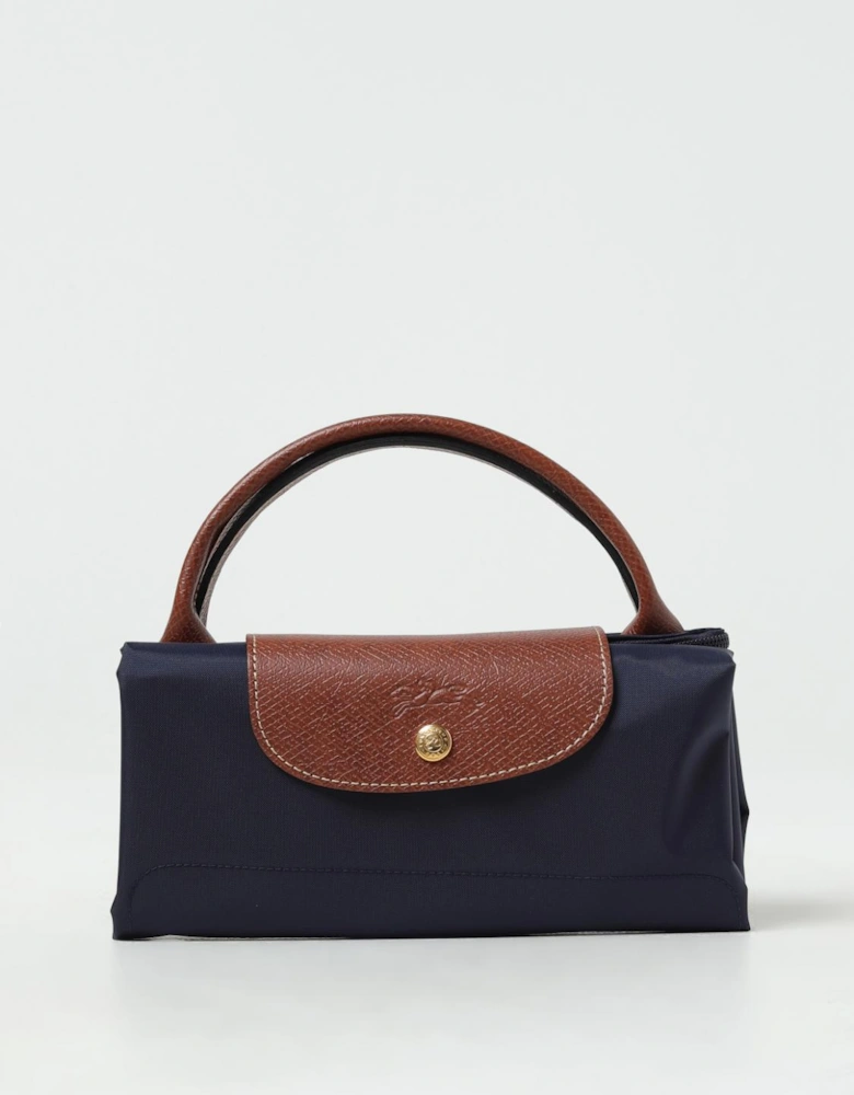 Le Pliage Large Tote Foldable