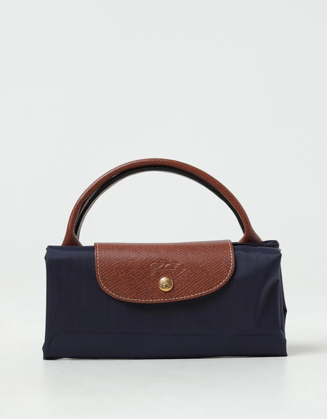Le Pliage Large Tote Foldable