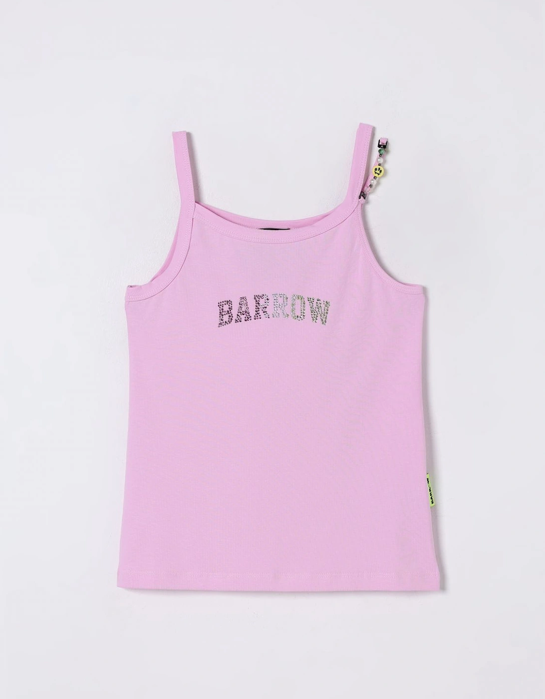 Kids Top with Graphic Print, 4 of 3