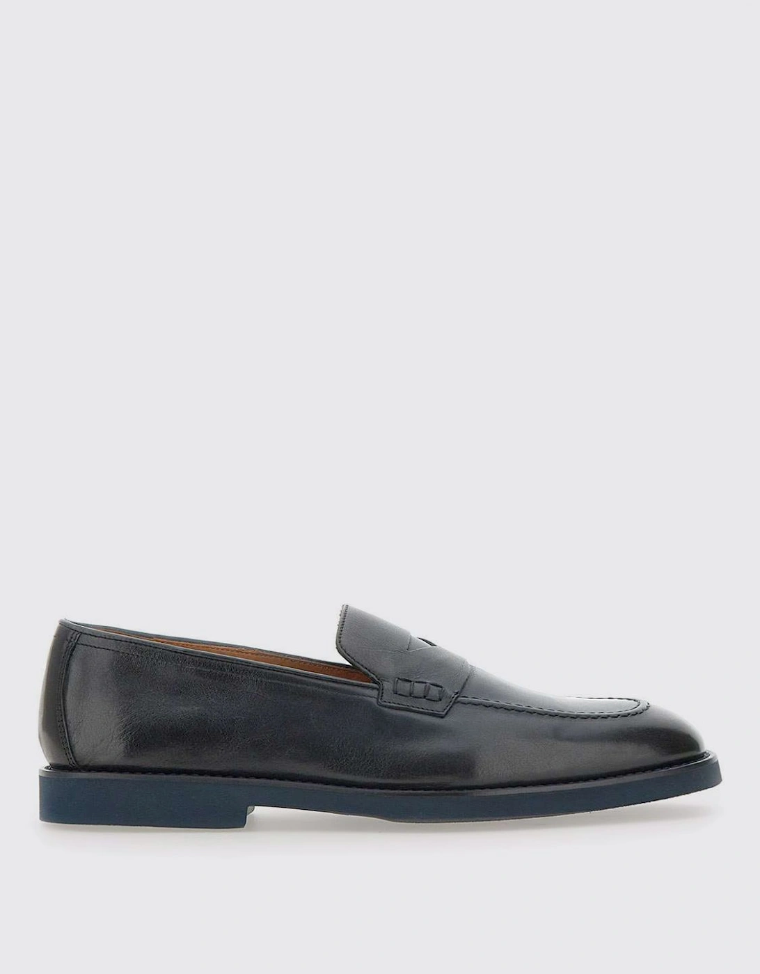 Salou Penny Loafer Casual, 6 of 5