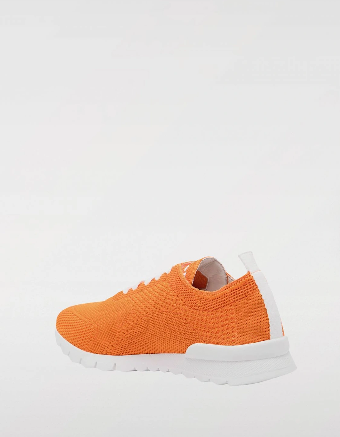 Knitted Casual Sneakers
