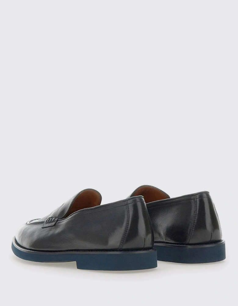 Salou Penny Loafer Casual