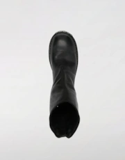 Thumbnail 2 of 4