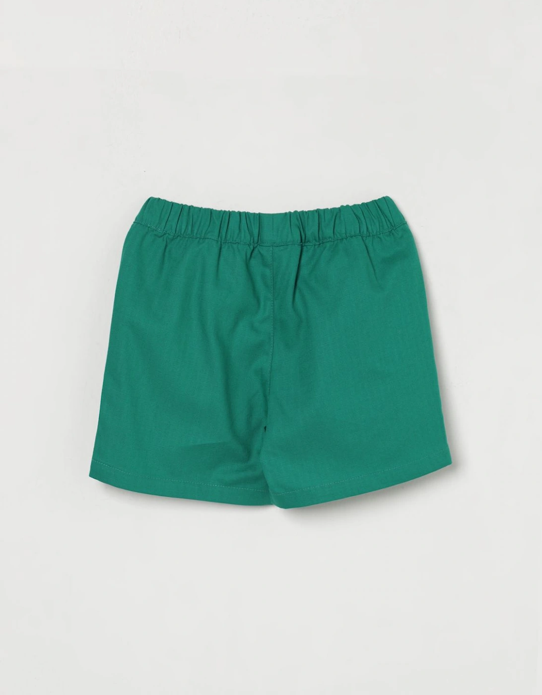 Kids Casual Shorts