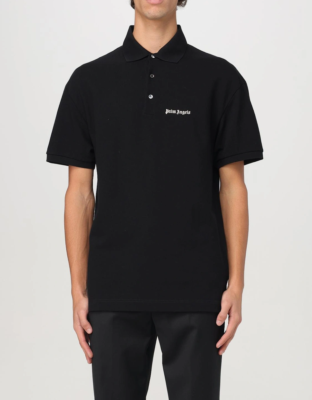 Classic Polo Shirt Short Sleeve, 5 of 4