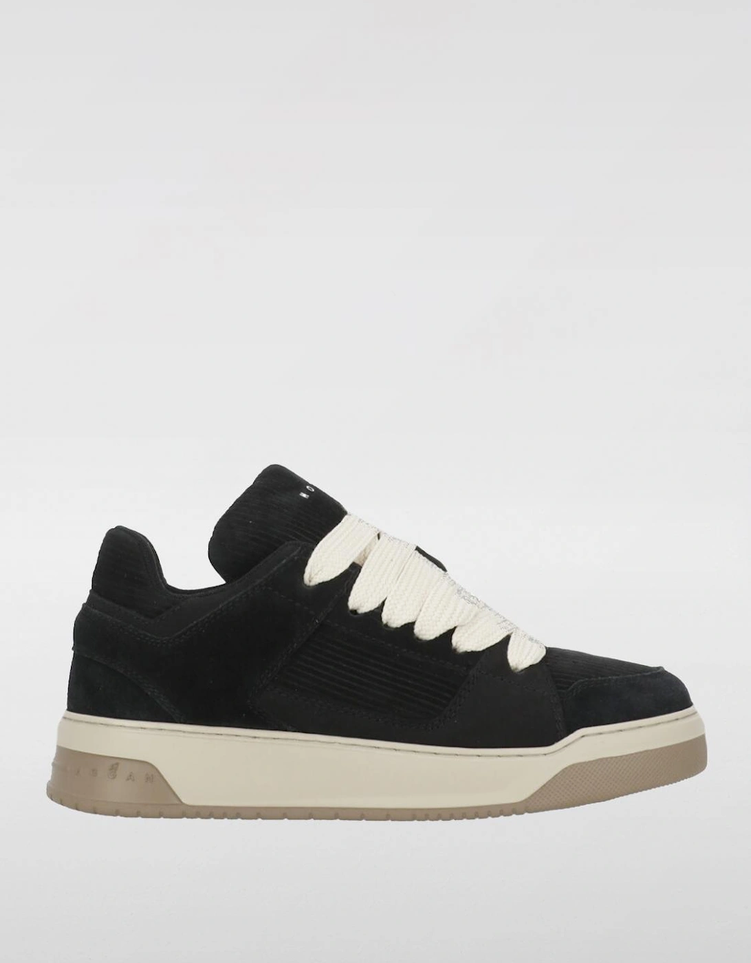 Interactive Sneakers Casual Suede, 5 of 4