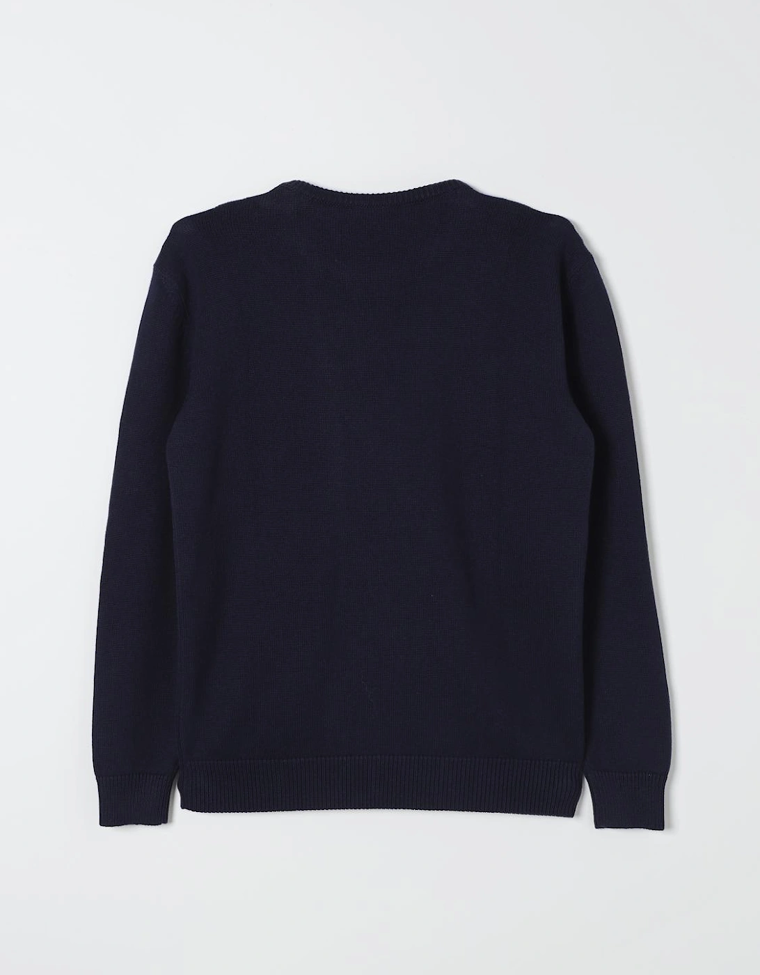 Dolce  Gabbana Kids Sweater