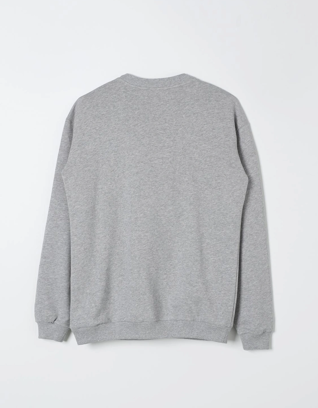 Dolce  Gabbana Logo Sweatshirt