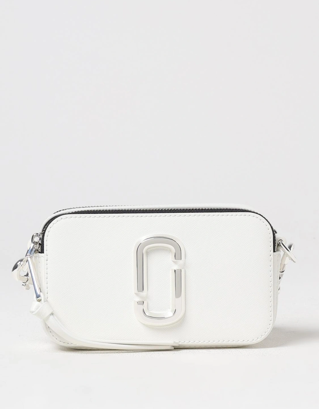 Snapshot Mini Leather Crossbody, 5 of 4