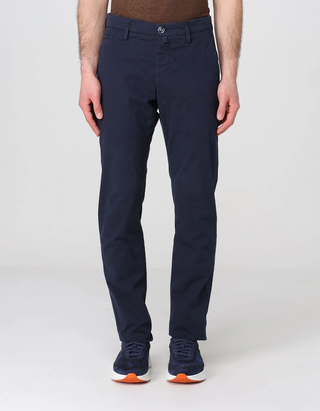 Chinos Classic Fit Comfortable, 5 of 4
