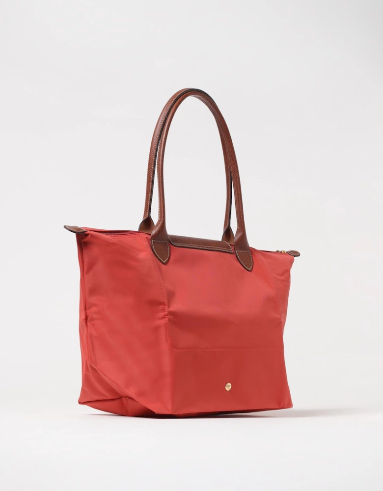 Le Pliage Small Tote Foldable