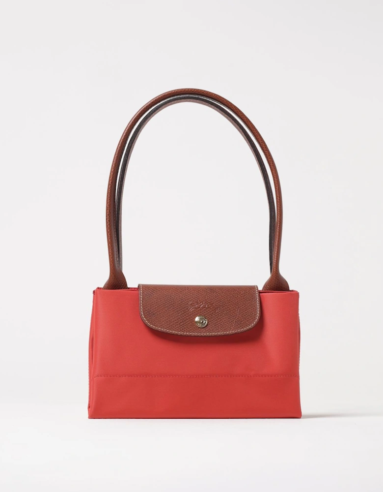 Le Pliage Small Tote Foldable
