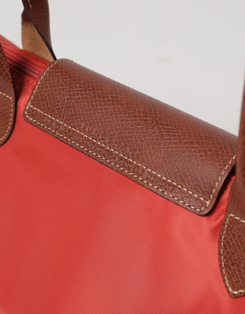 Le Pliage Small Tote Foldable