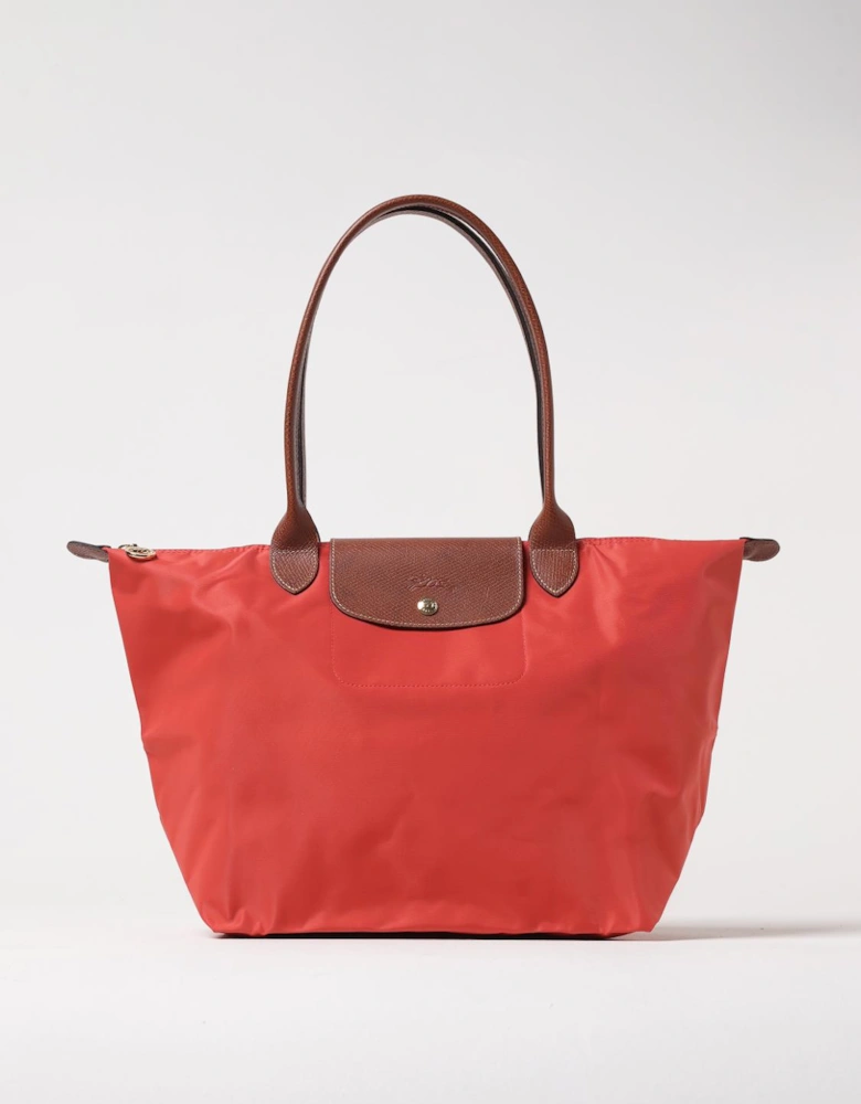 Le Pliage Small Tote Foldable