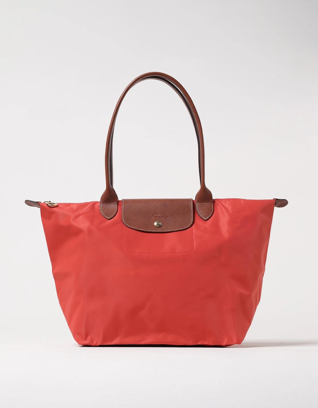 Le Pliage Small Tote Foldable, 6 of 5