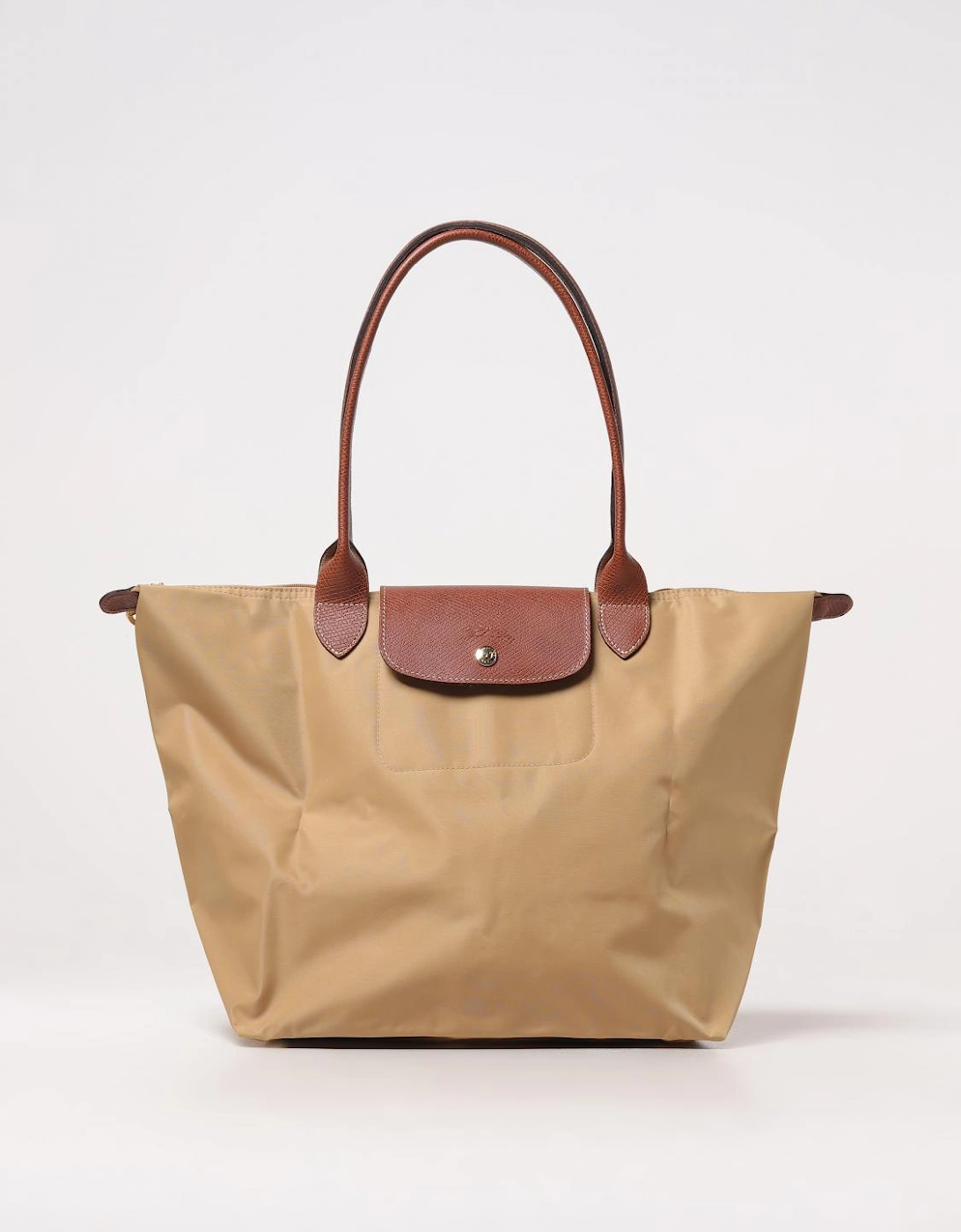 Le Pliage Small Tote Foldable