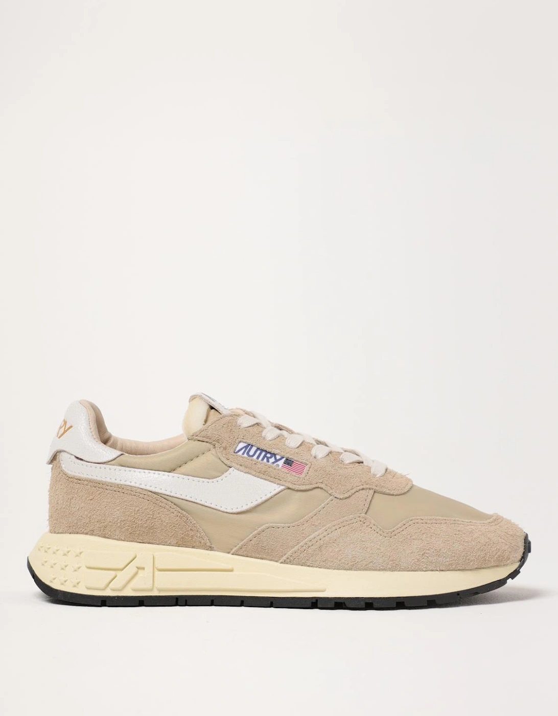 Medalist Vintage Sneakers, 5 of 4