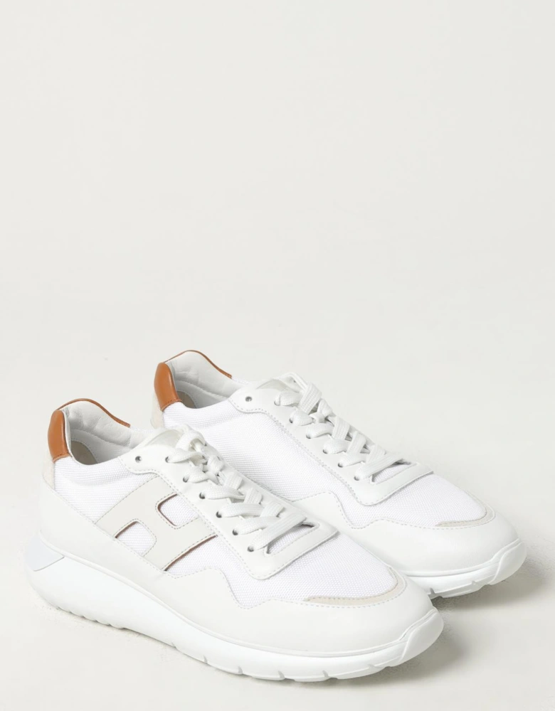 Interactive Sneakers Casual