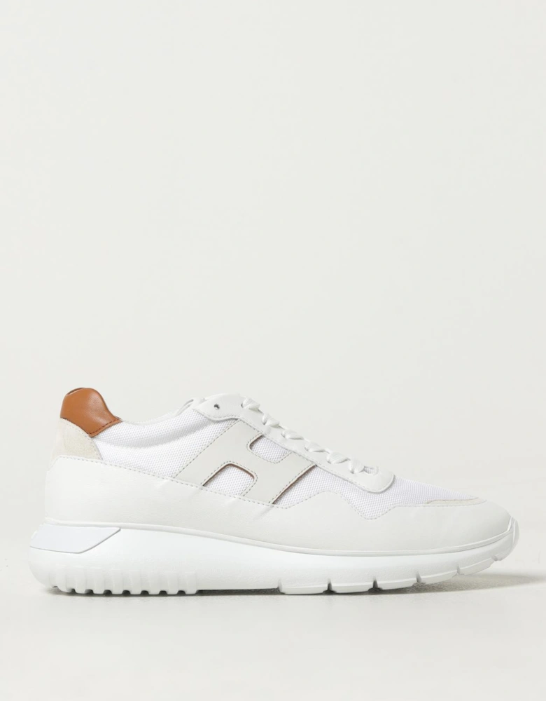 Interactive Sneakers Casual