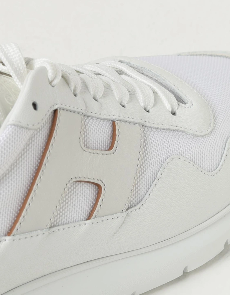 Interactive Sneakers Casual