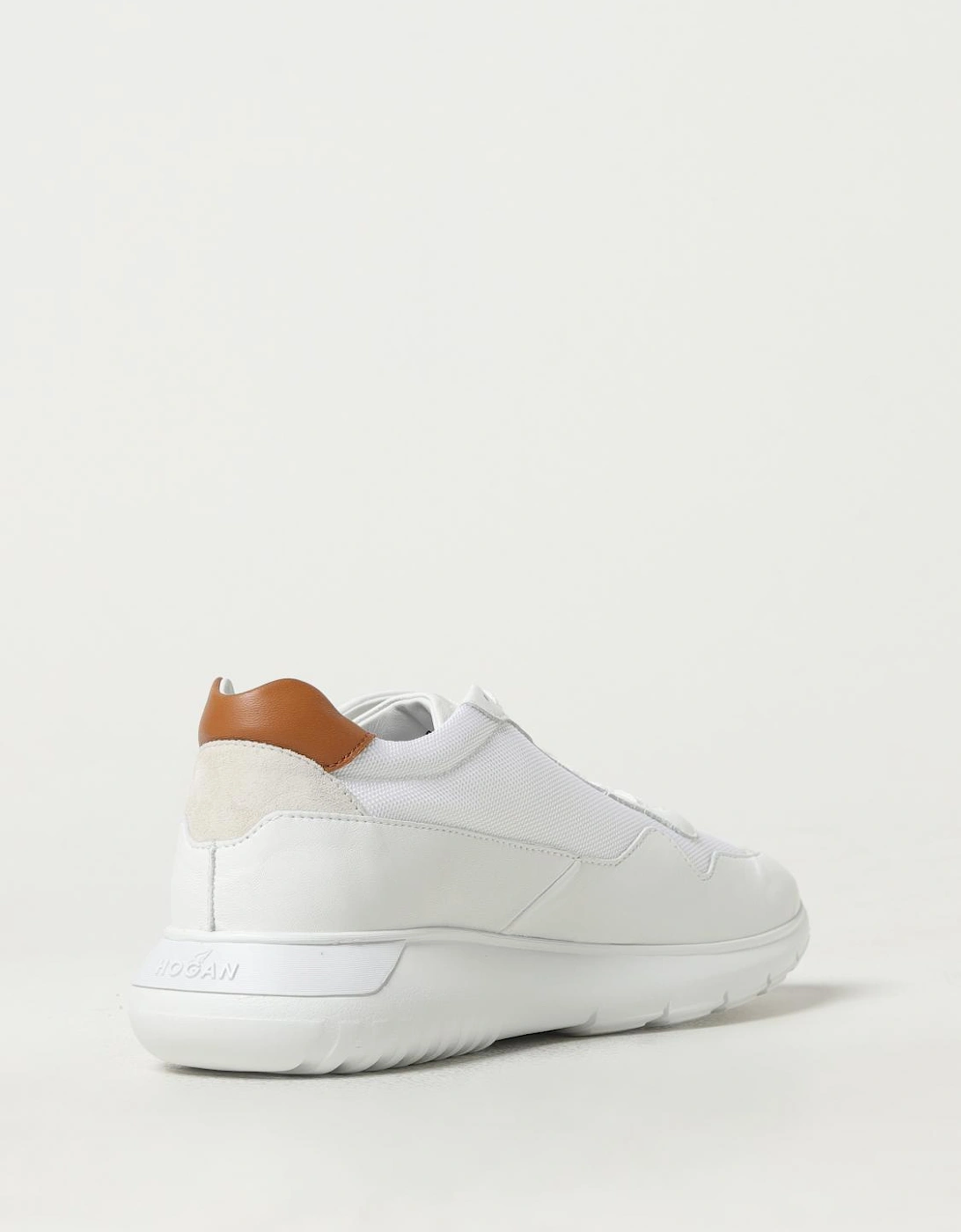Interactive Sneakers Casual