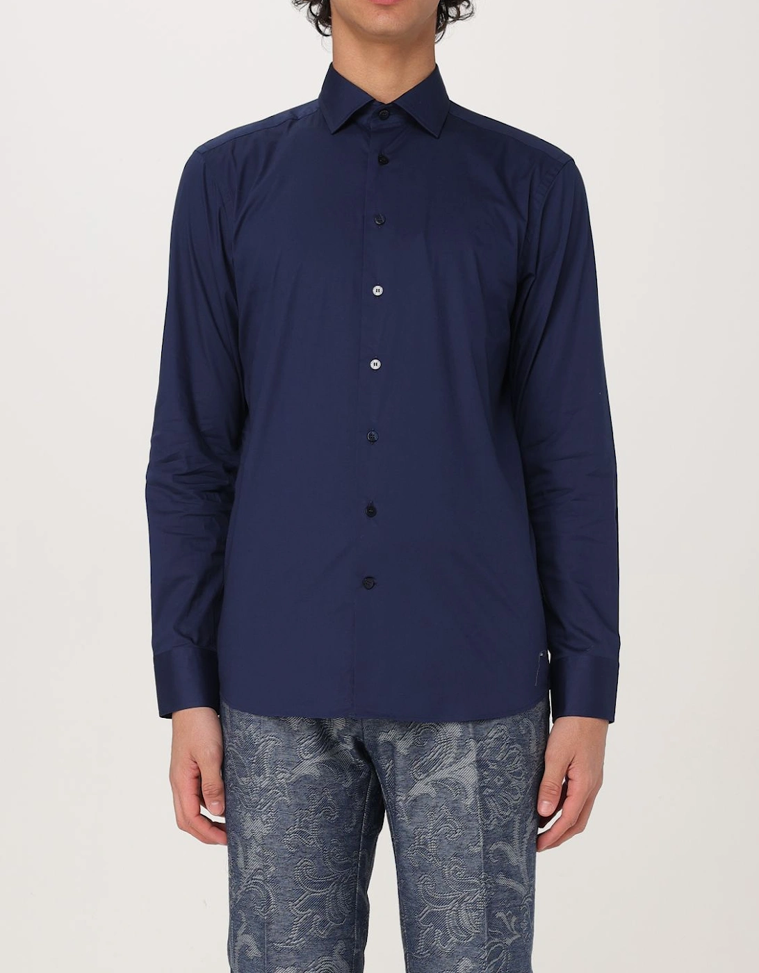 LongSleeve Dress Shirt, 6 of 5